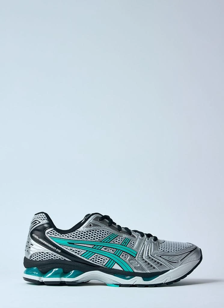Asics Gel-Kayano 14 Sneakers 1