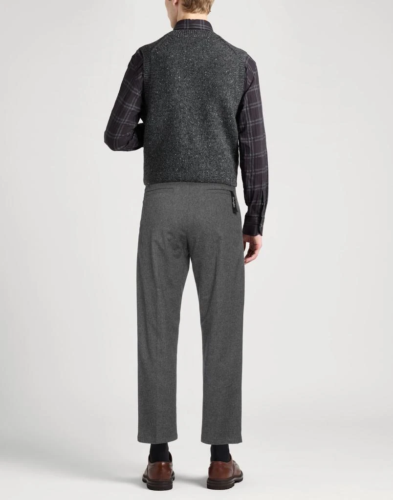 SIVIGLIA Casual pants 3