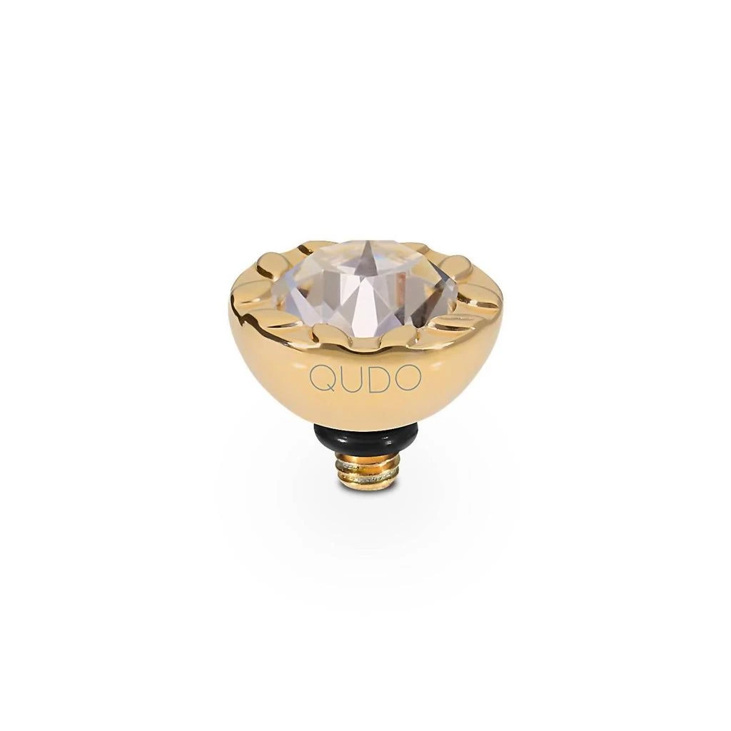 Qudo Qudo - Women
s Melara Ring Topper