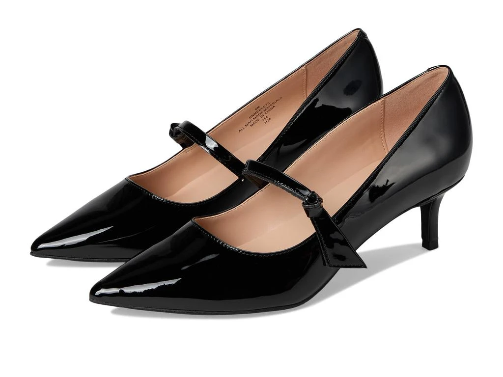 Heeled Lifestride Shane Slingbacks Lifestride Sevilla Sales