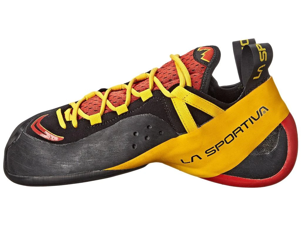 La Sportiva Genius 4