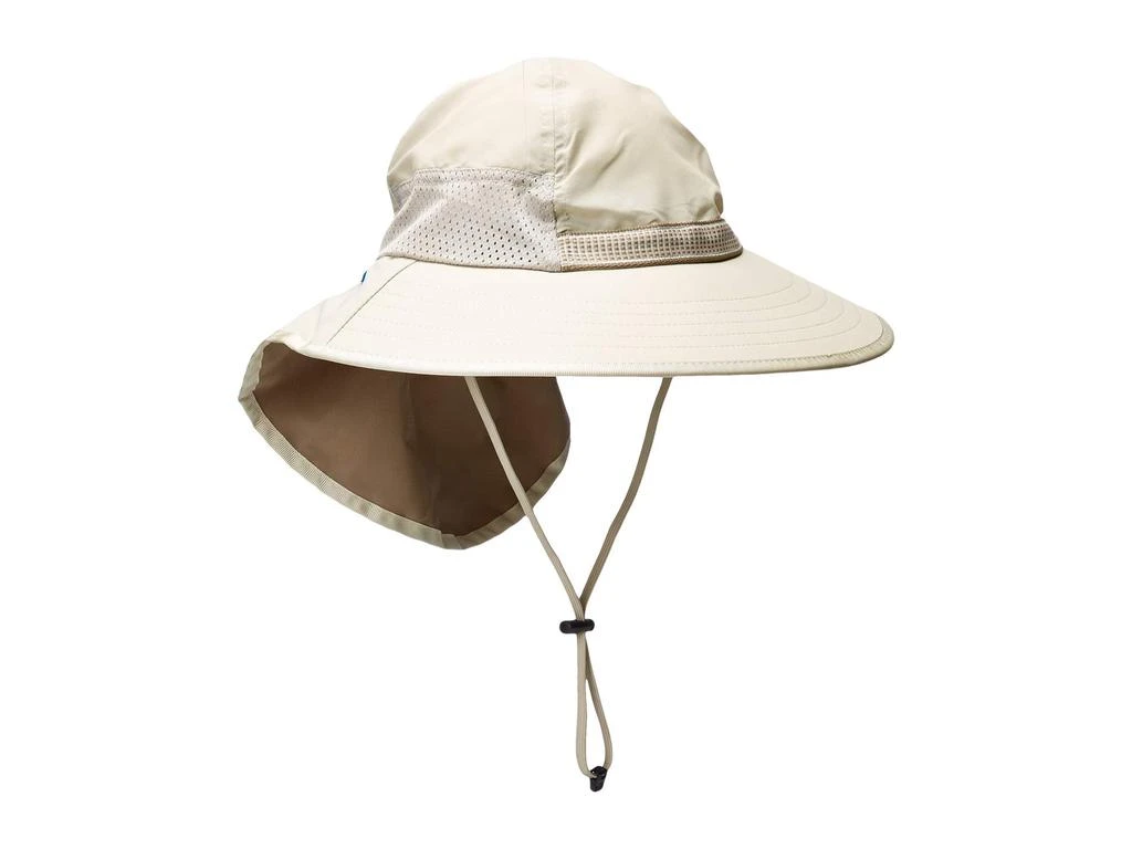 SUNDAY AFTERNOONS Play Hat (Infant/Toddler/Little Kids/Big Kids) 1