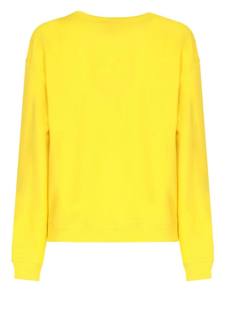 Ralph Lauren Ralph Lauren Sweaters 2