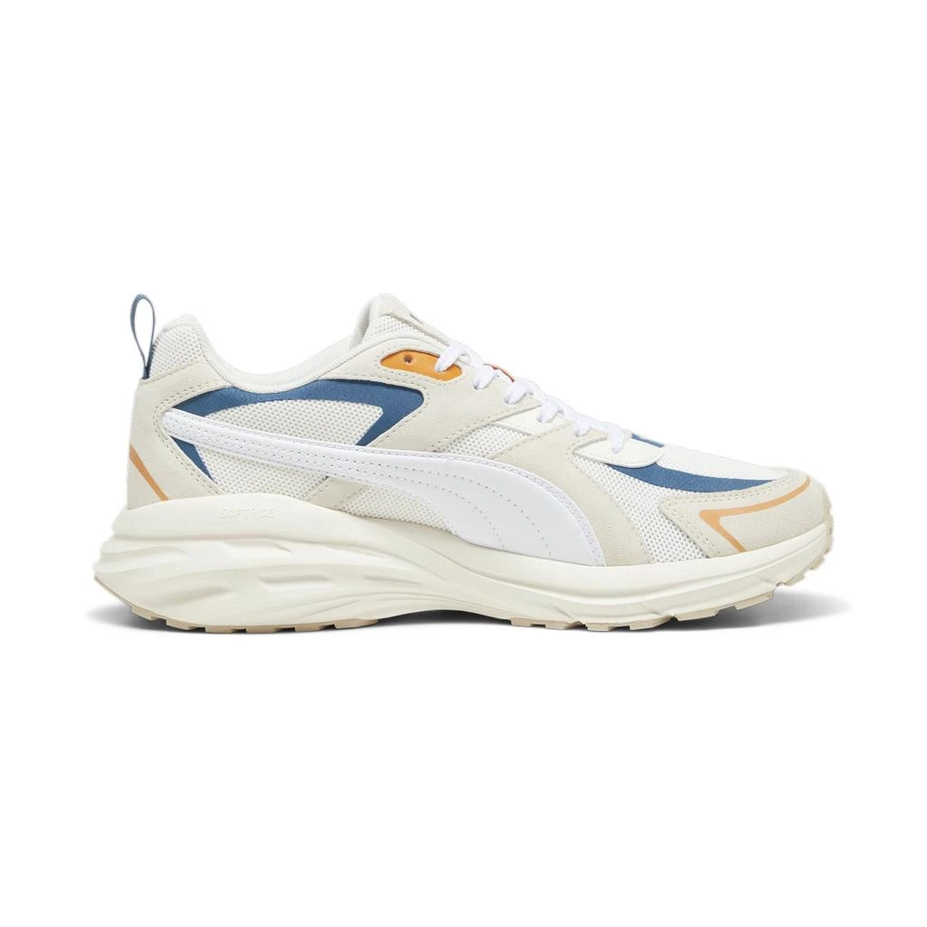 Puma PUMA Hypnotic LS Sneakers 3