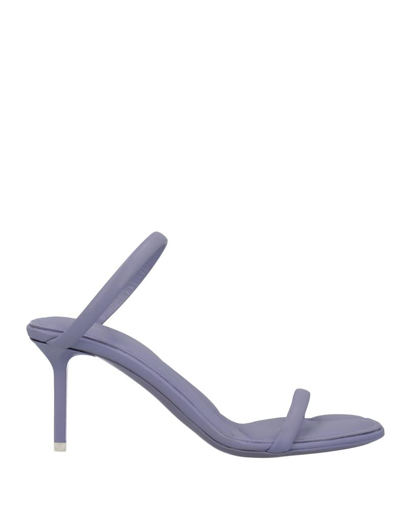 1017 ALYX 9SM Sandals