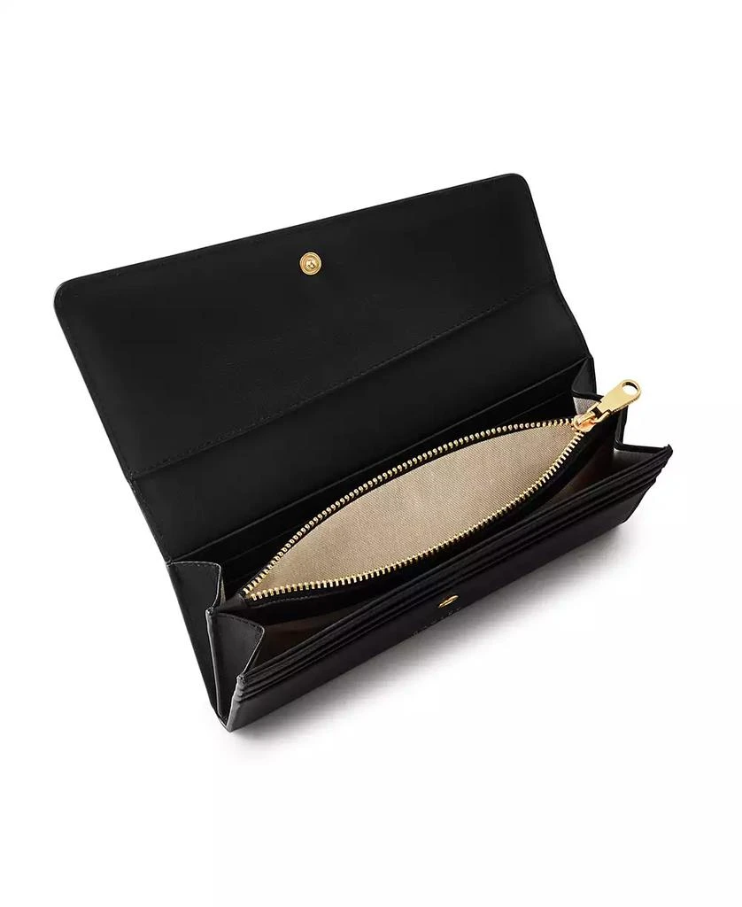 Radley Kensal Flap Over Wallet 3