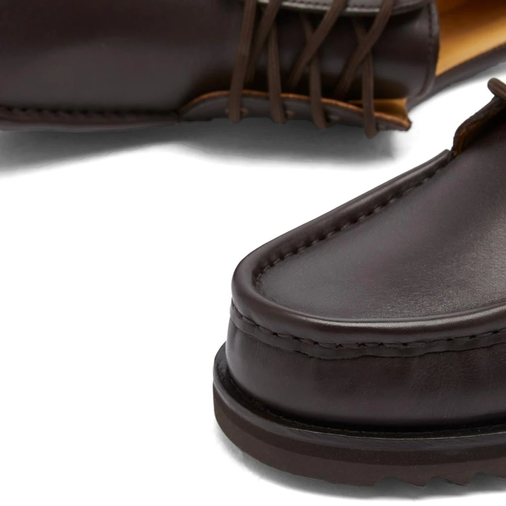 Paraboot Paraboot Thiers 3