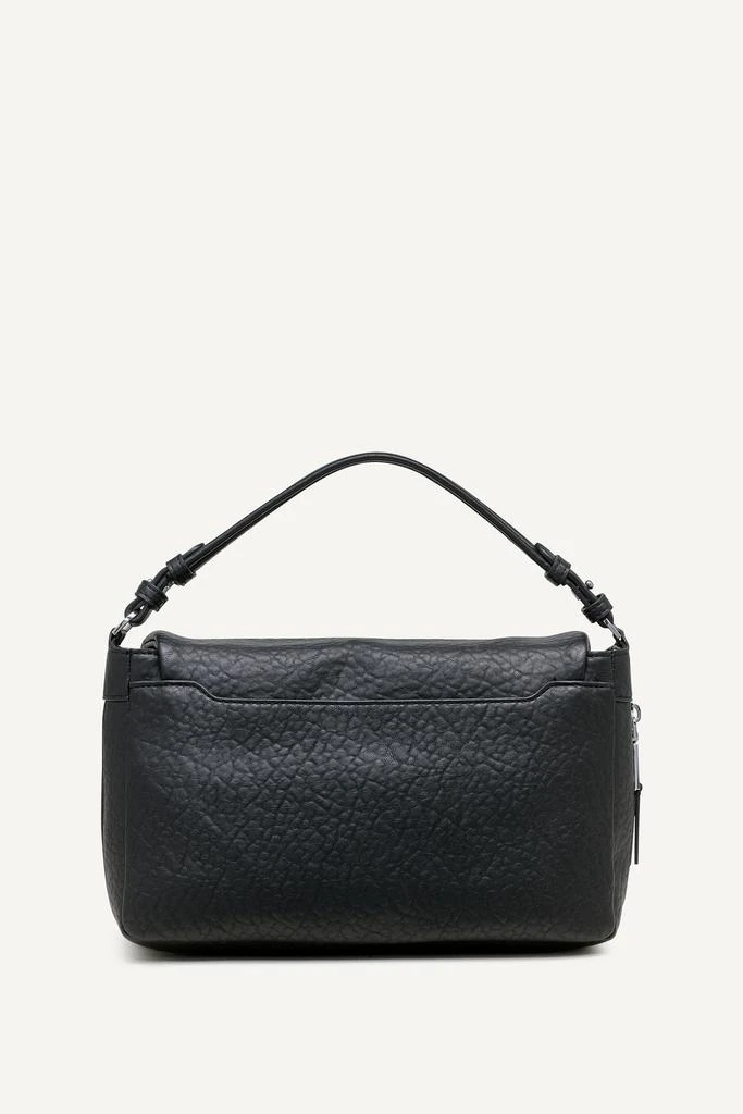 DKNY Taryn Messenger 3
