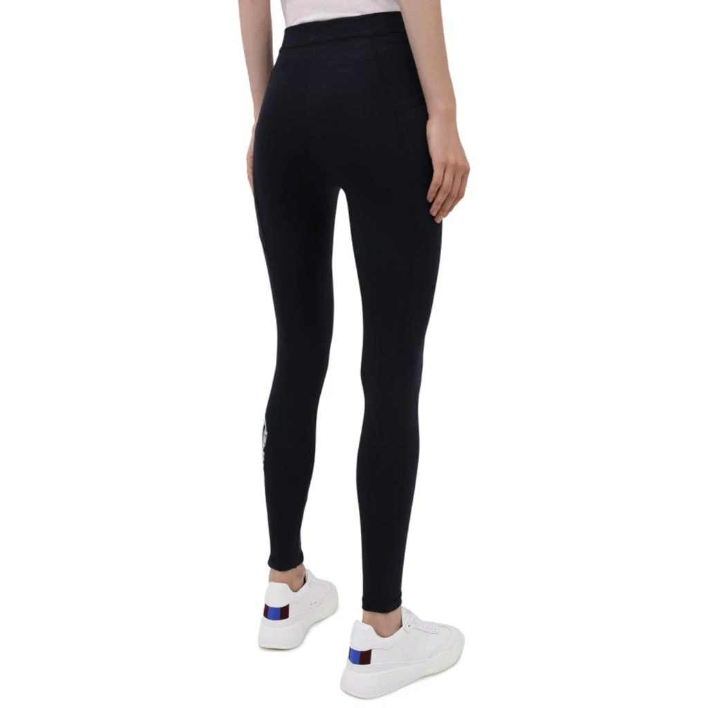 STELLA MCCARTNEY Stella Mccartney Sport Pants 3