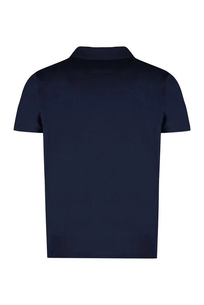 Paul & Shark Paul & Shark Polo 2