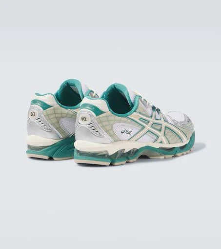 Asics Gel-Nimbus 10.1 sneakers 6