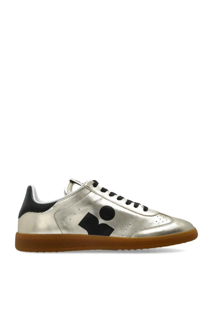 Isabel Marant Sneakers 1