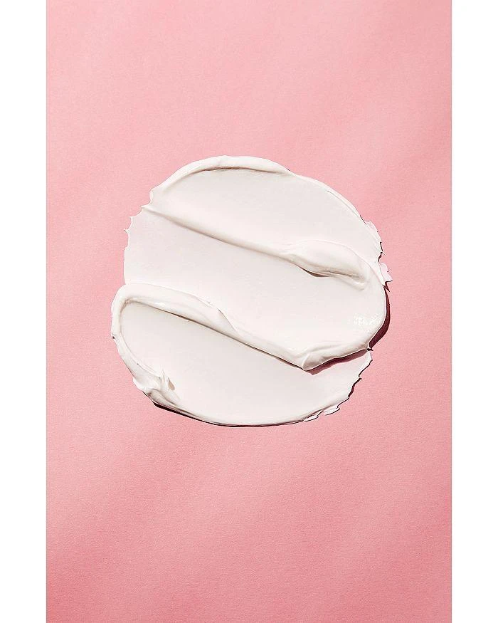 MZ Skin Hydrate & Nourish Age Defence Retinol Day Moisturiser 1.7 oz. 5