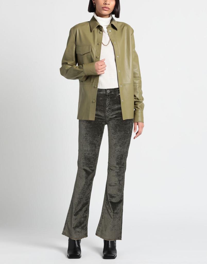 P_JEAN Casual pants