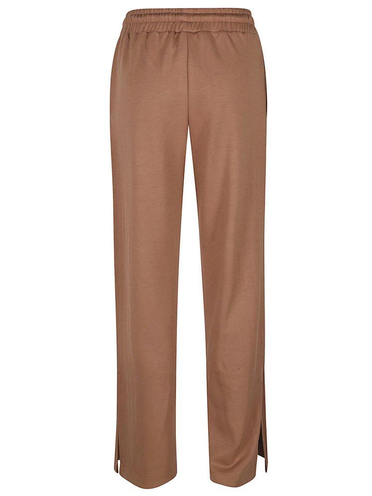 HINNOMINATE Hinnominate Wide-Leg Track Pants