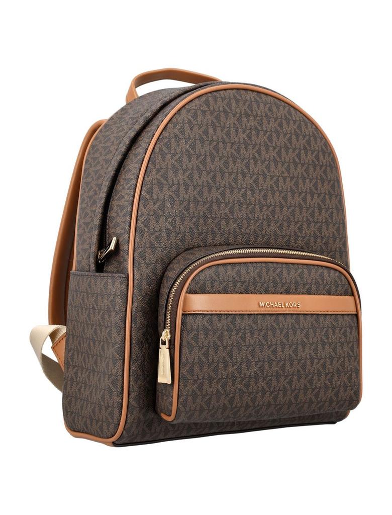Michael Kors Michael Kors Bex Md Backpack