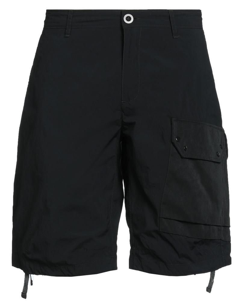 Ten C Shorts & Bermuda