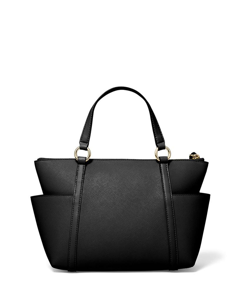 Michael outlet Kors signature convertible tote