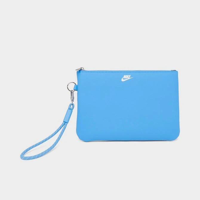 NIKE Nike Icon Blazer Wristlet 4