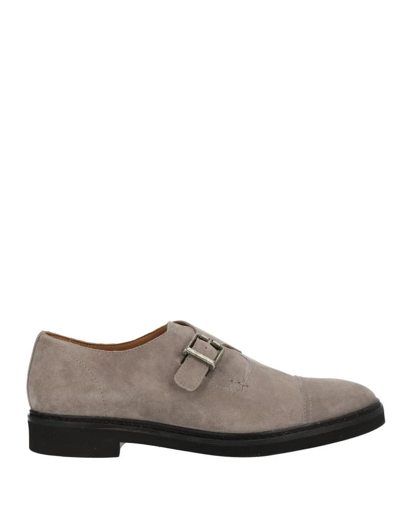 Geox Loafers 1