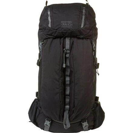 Mystery Ranch Terraframe 65L Backpack 3
