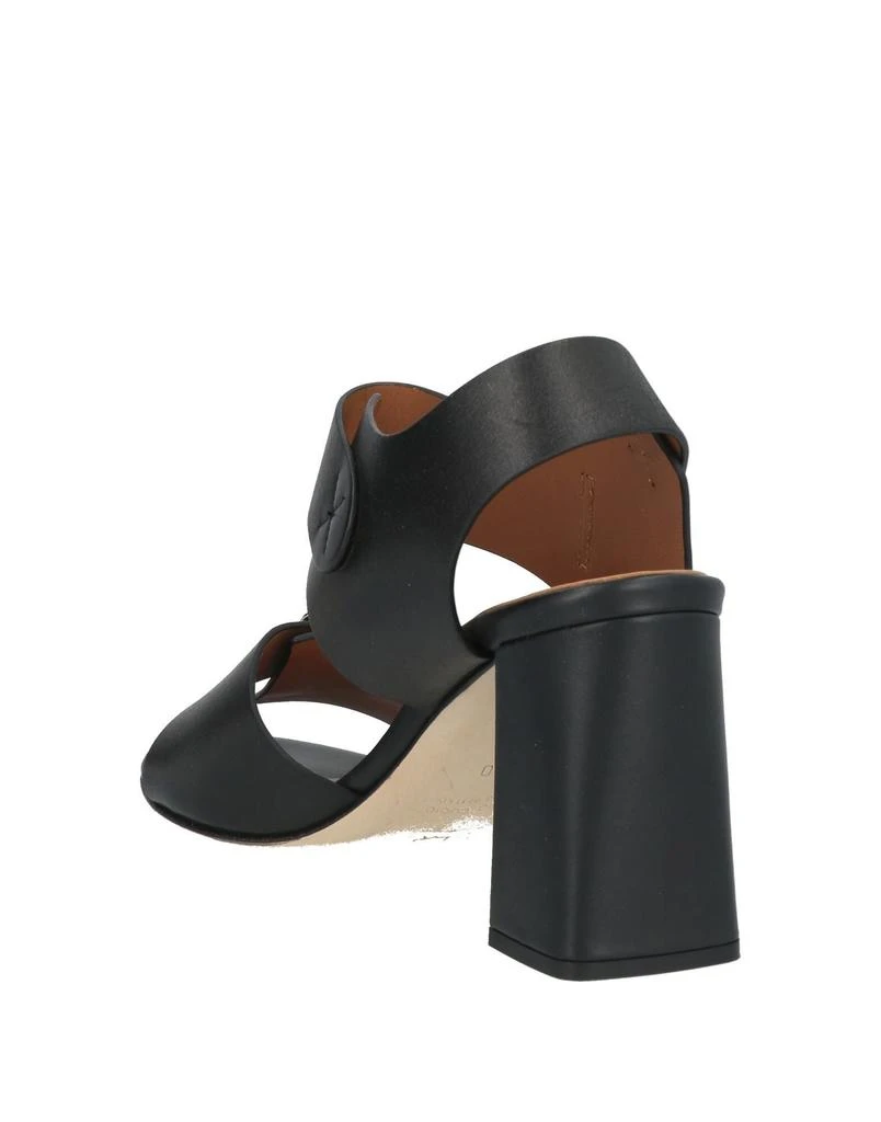 AME Sandals 3