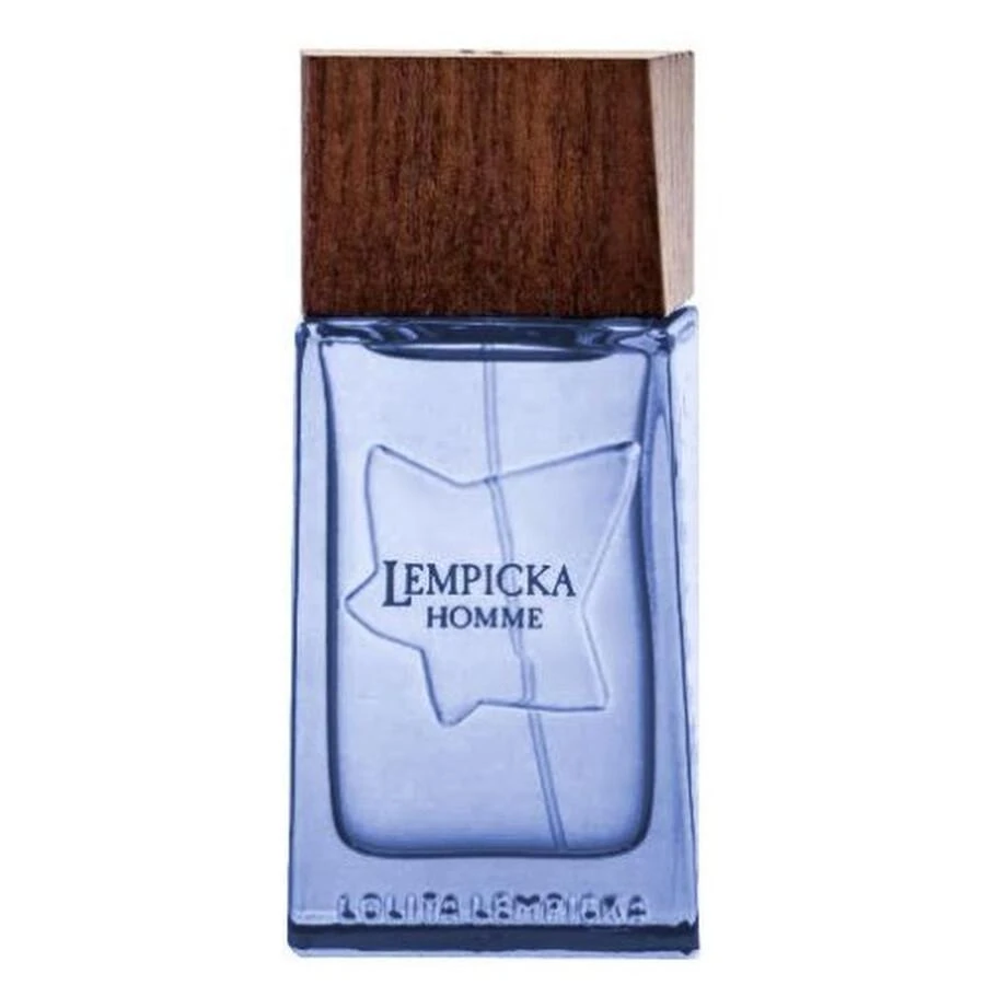 Lolita Lempicka Lolita Lempicka Lempicka Homme Mens EDT 2