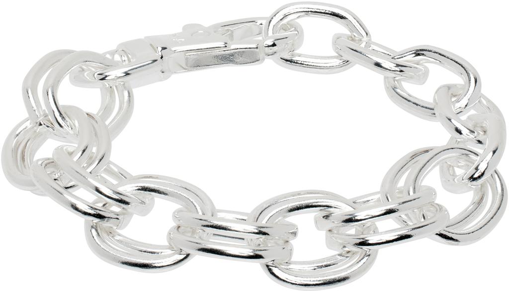 Martine Ali Aria Bracelet