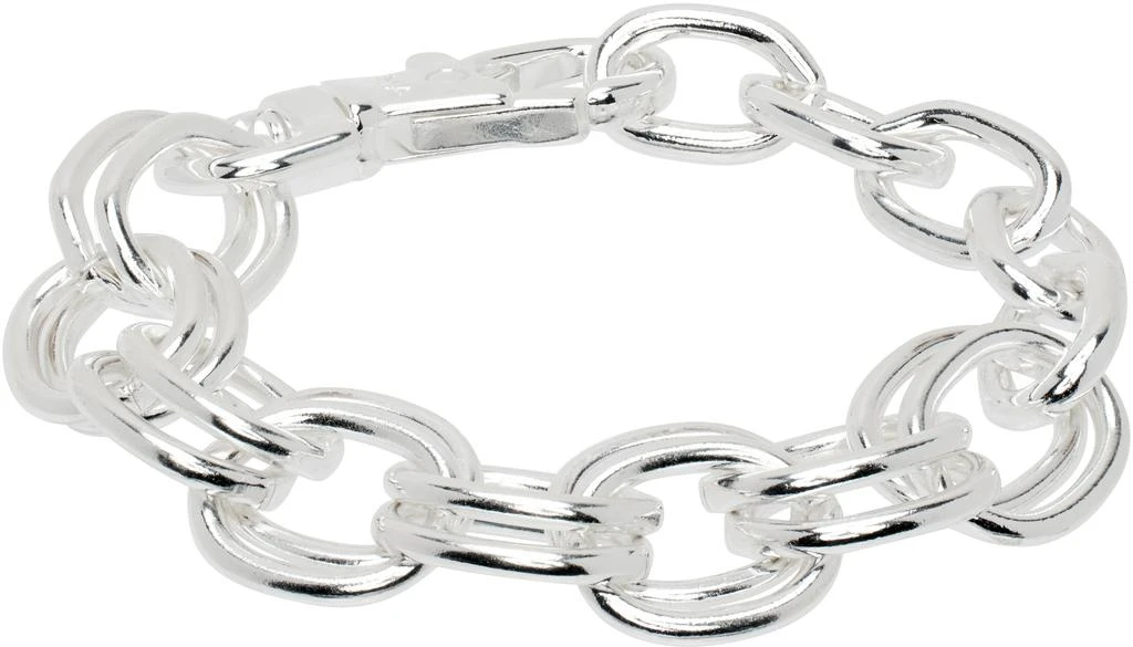 Martine Ali Aria Bracelet 1