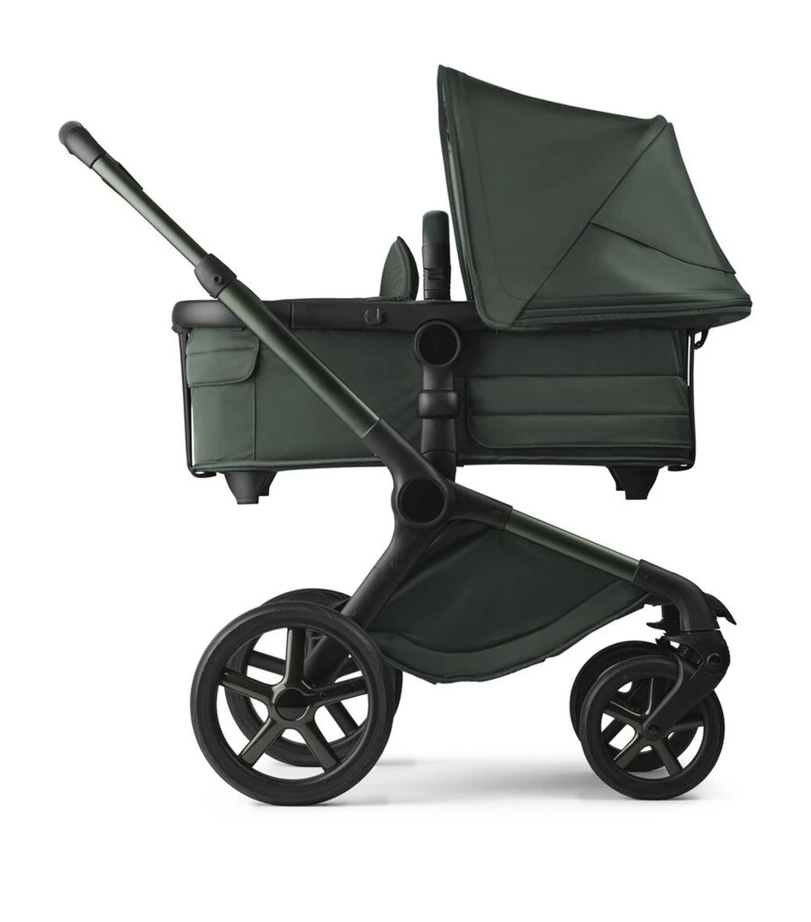 Bugaboo Fox 5 Complete Stroller Set 3