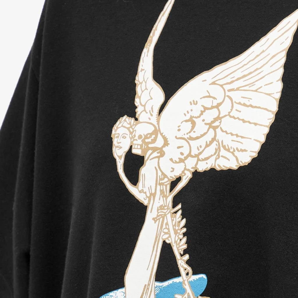 UNDERCOVER Undercover T-Shirt 5