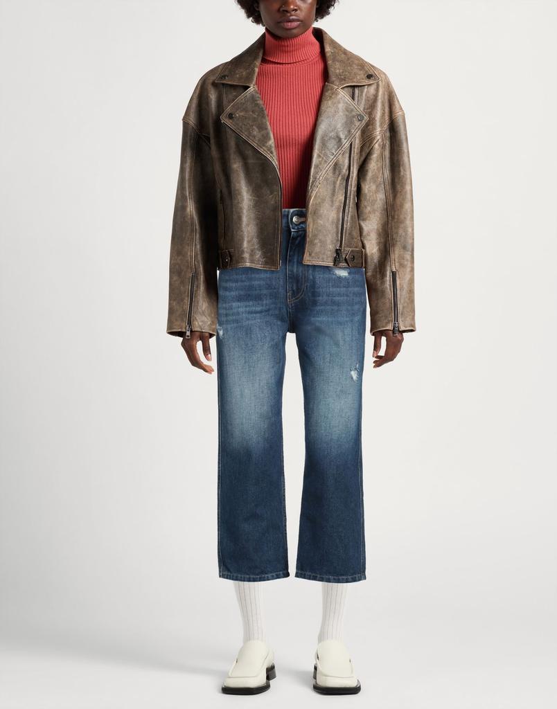 VICOLO Denim pants