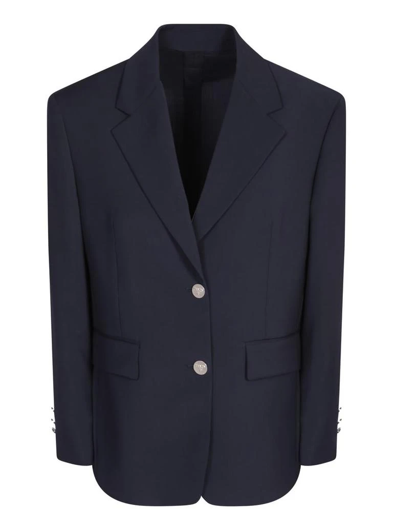 Prada Prada Jackets 1