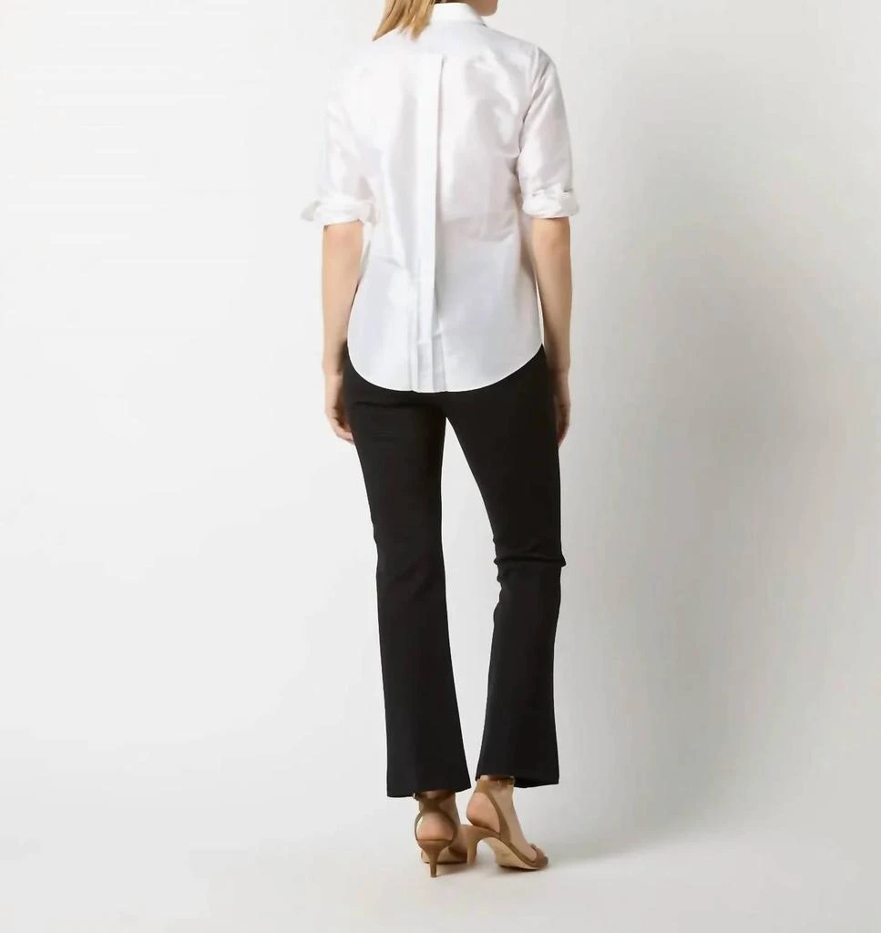 Ann Mashburn Ann Mashburn - Elsie Shirt 5
