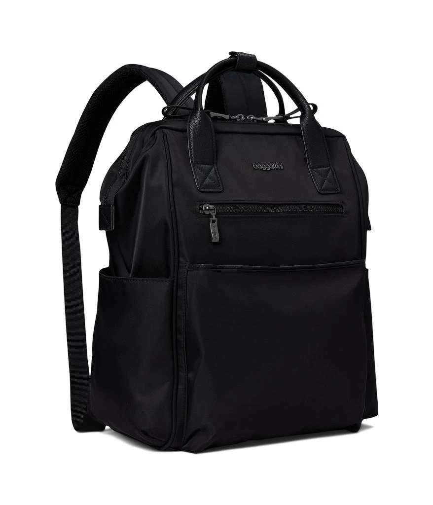 Baggallini Soho Backpack 1