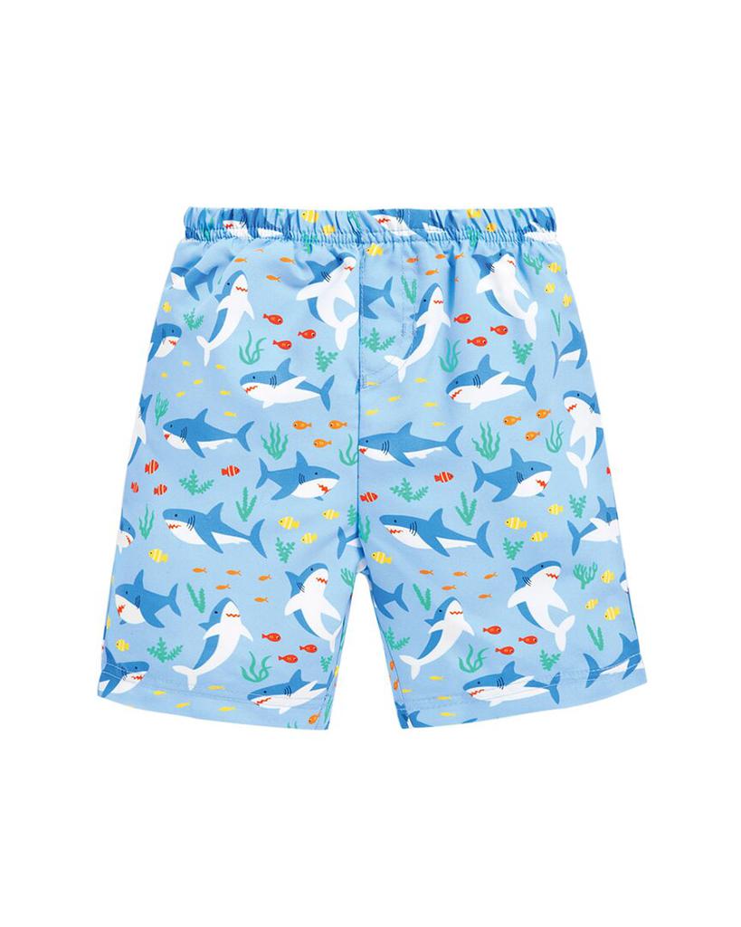 JoJo Maman Bébé JoJo Maman Bebe Swim Short