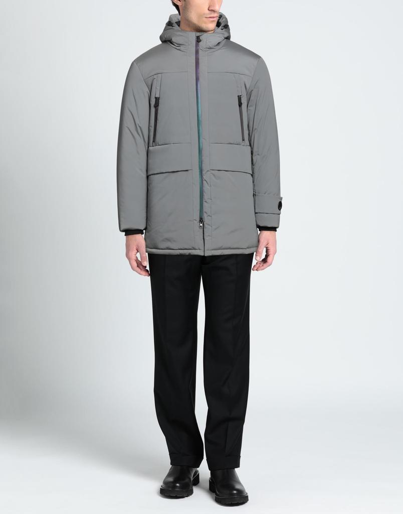 Momo Design Coat
