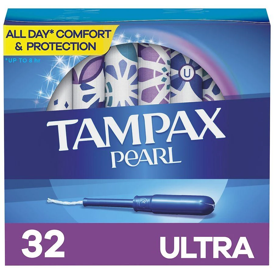 Buy 2, Second 50% off coupon code from store Walgreens