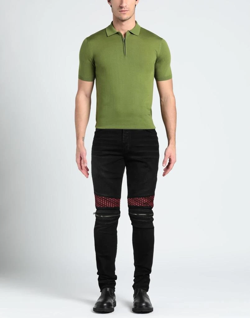 AMIRI Skinny Jeans 2