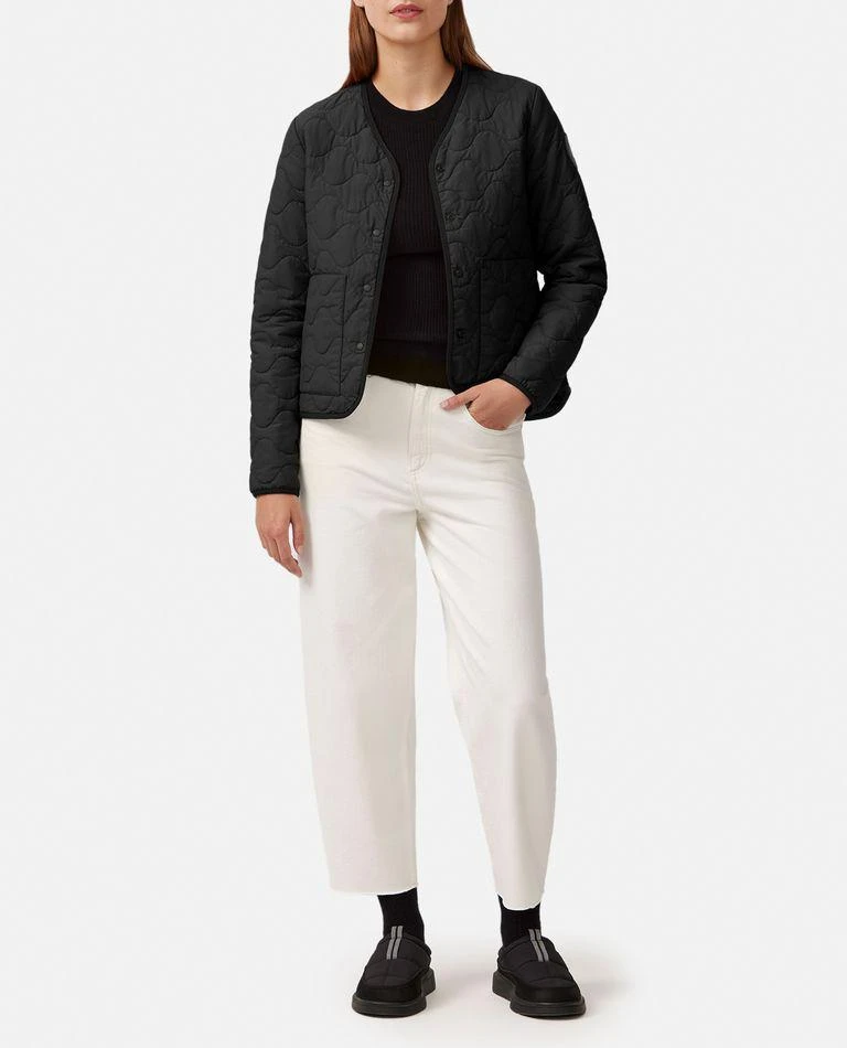 Canada Goose Cg Annex Liner Jacket Bd 1