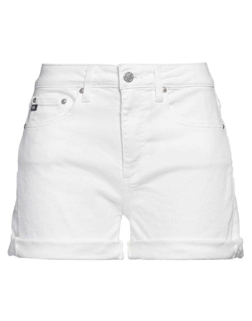 AG Jeans Denim shorts
