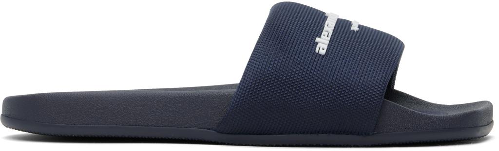 Alexander Wang Rapture Flip Flop Flat Shoes – On Sale Now