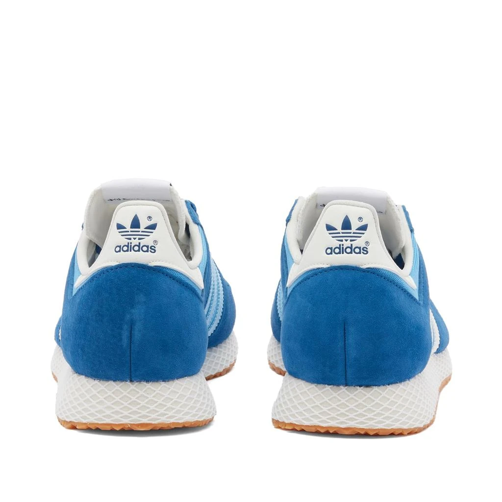 Adidas Adidas Atlanta 3