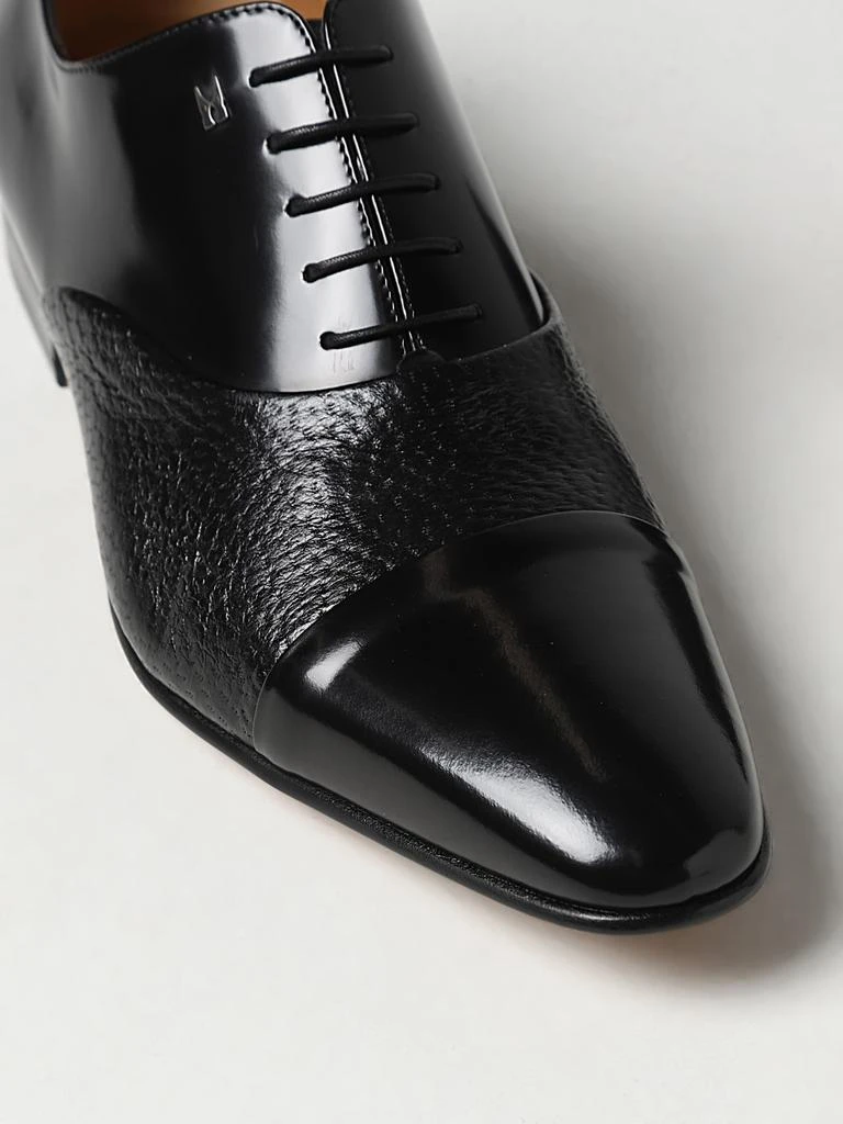 MORESCHI Shoes men Moreschi 4