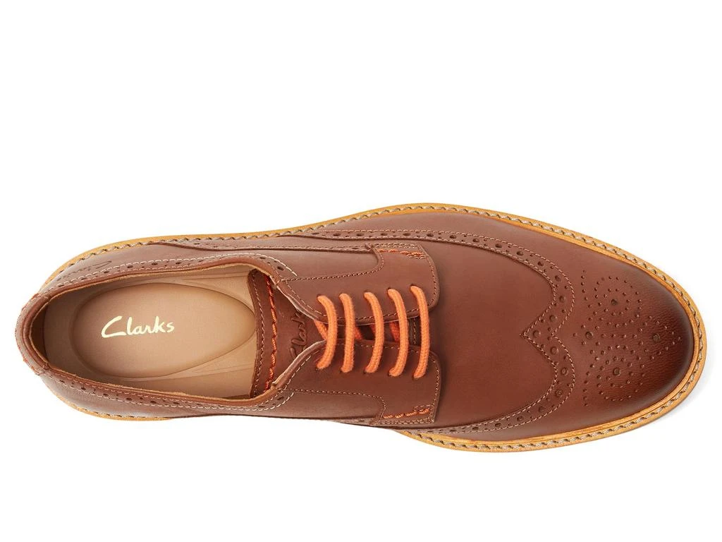 Clarks Atticus LT Limit 2