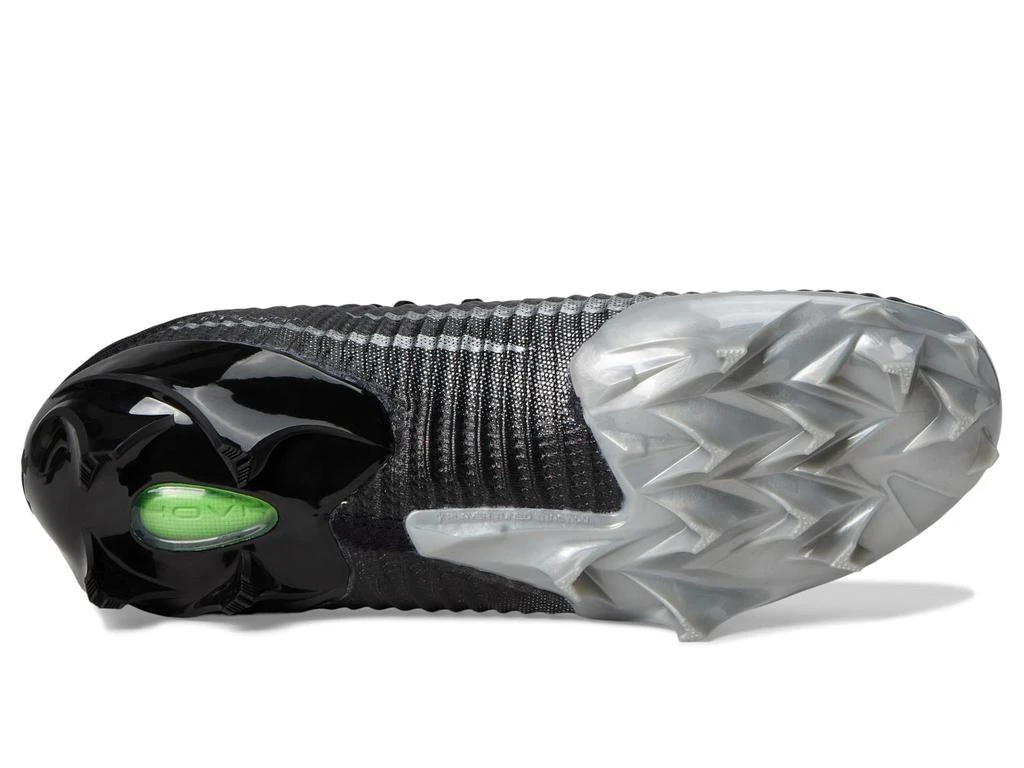 Under Armour Blur Pro Football Cleats 3