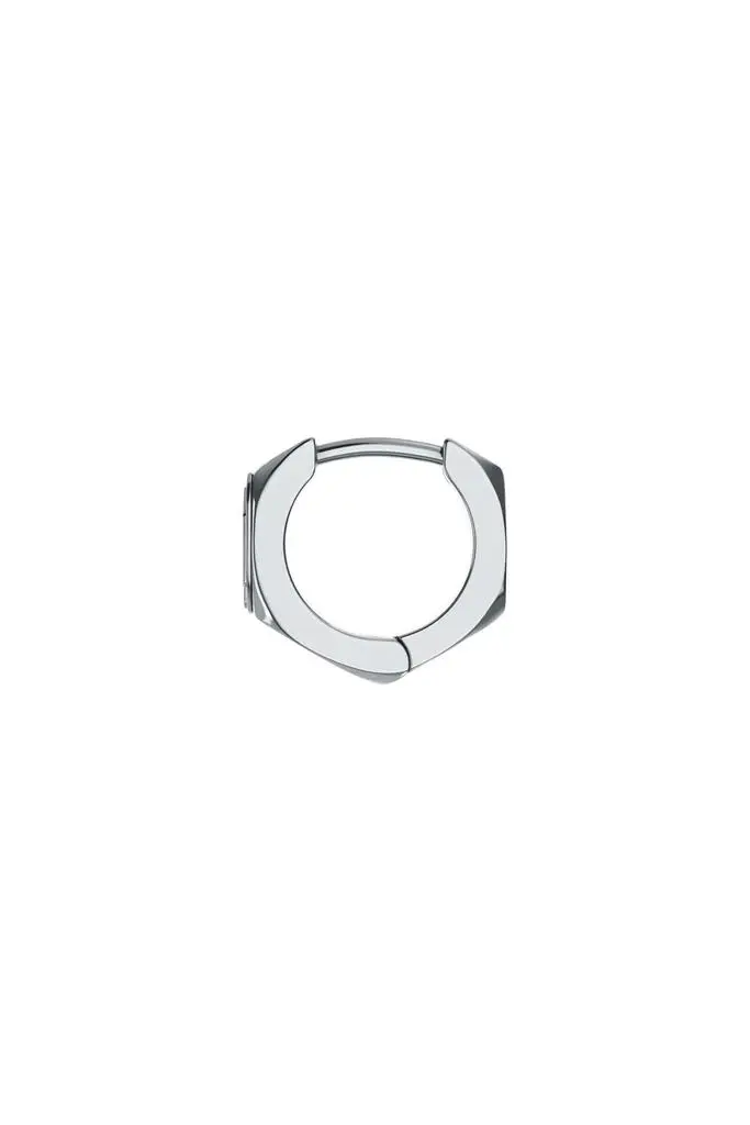 Diesel DX1692040 JEWELLERY