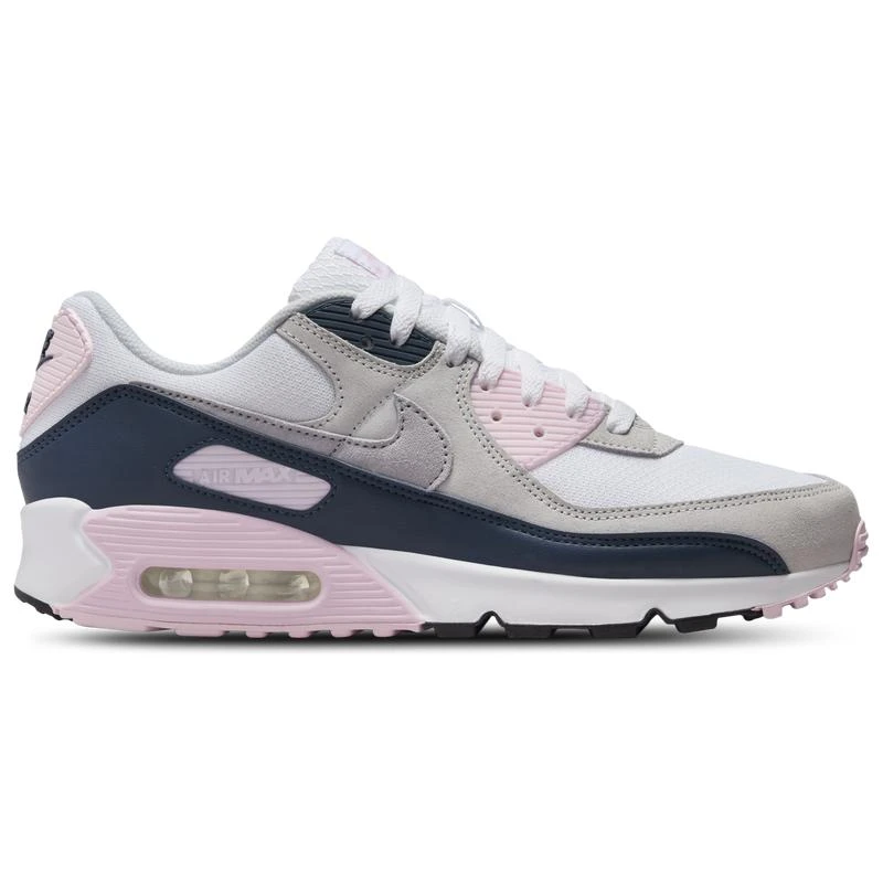 NIKE Nike Air Max 90 - Men's 1