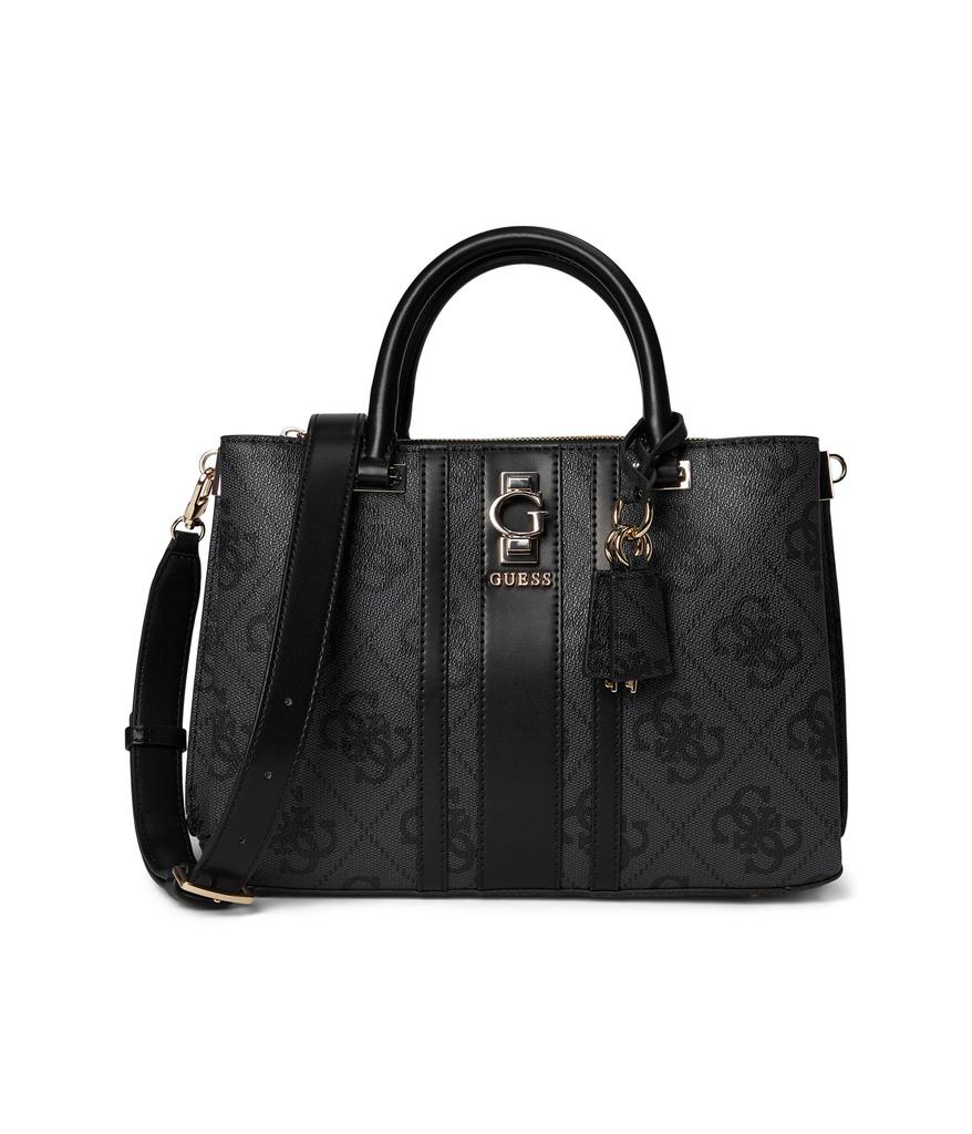 GUESS Guess Bags.. Green - Tote Bags - BeyondStyle