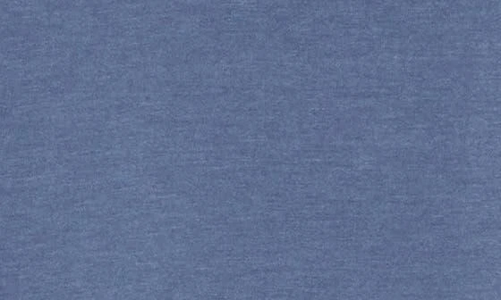 Columbia Short Sleeve Pajama T-Shirt 4